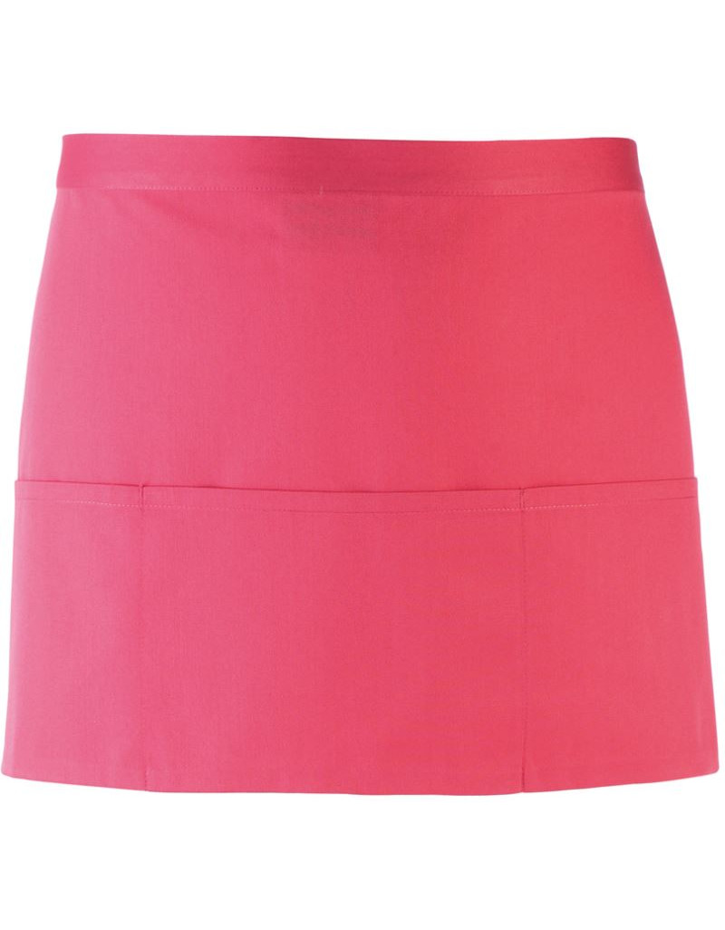 Sort scurt cu buzunar Culori