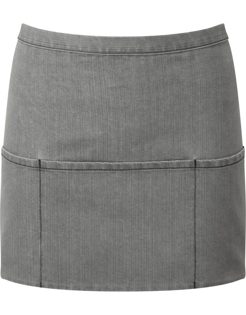 Sort scurt cu buzunar Culori