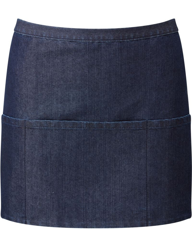 Sort scurt cu buzunar Culori