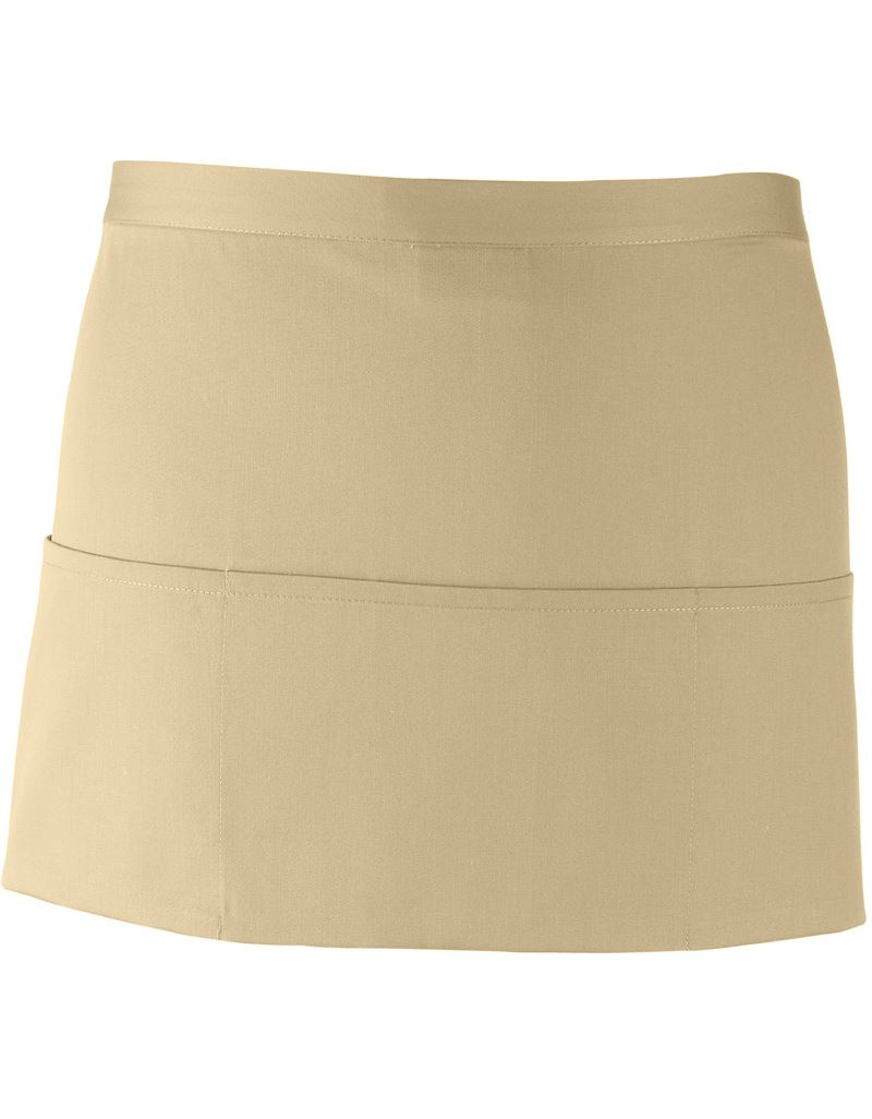 Sort scurt cu buzunar Culori