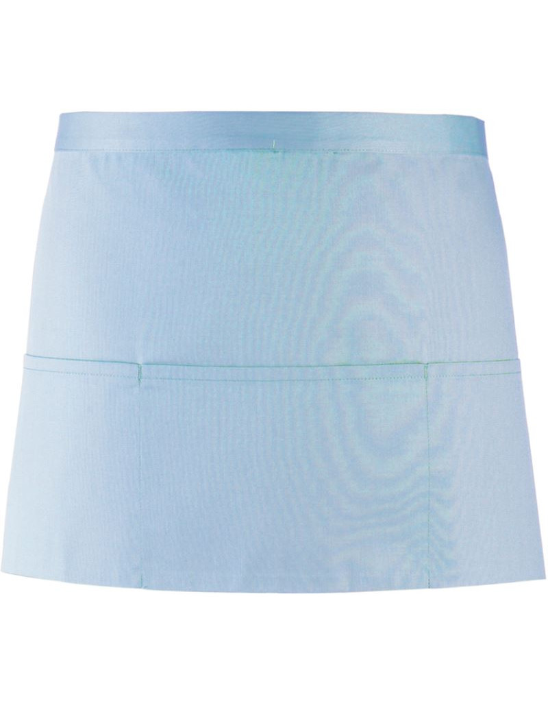 Sort scurt cu buzunar Culori