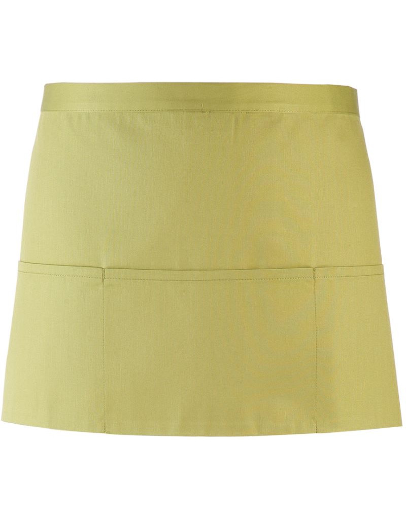 Sort scurt cu buzunar Culori