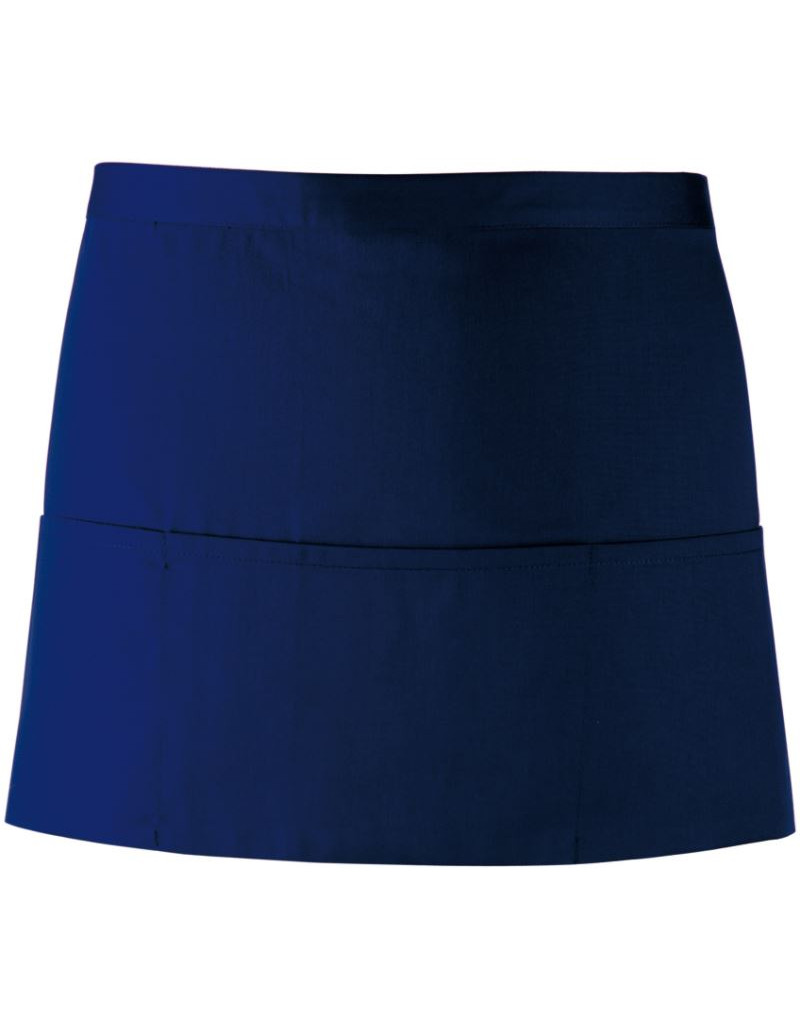 Sort scurt cu buzunar Culori