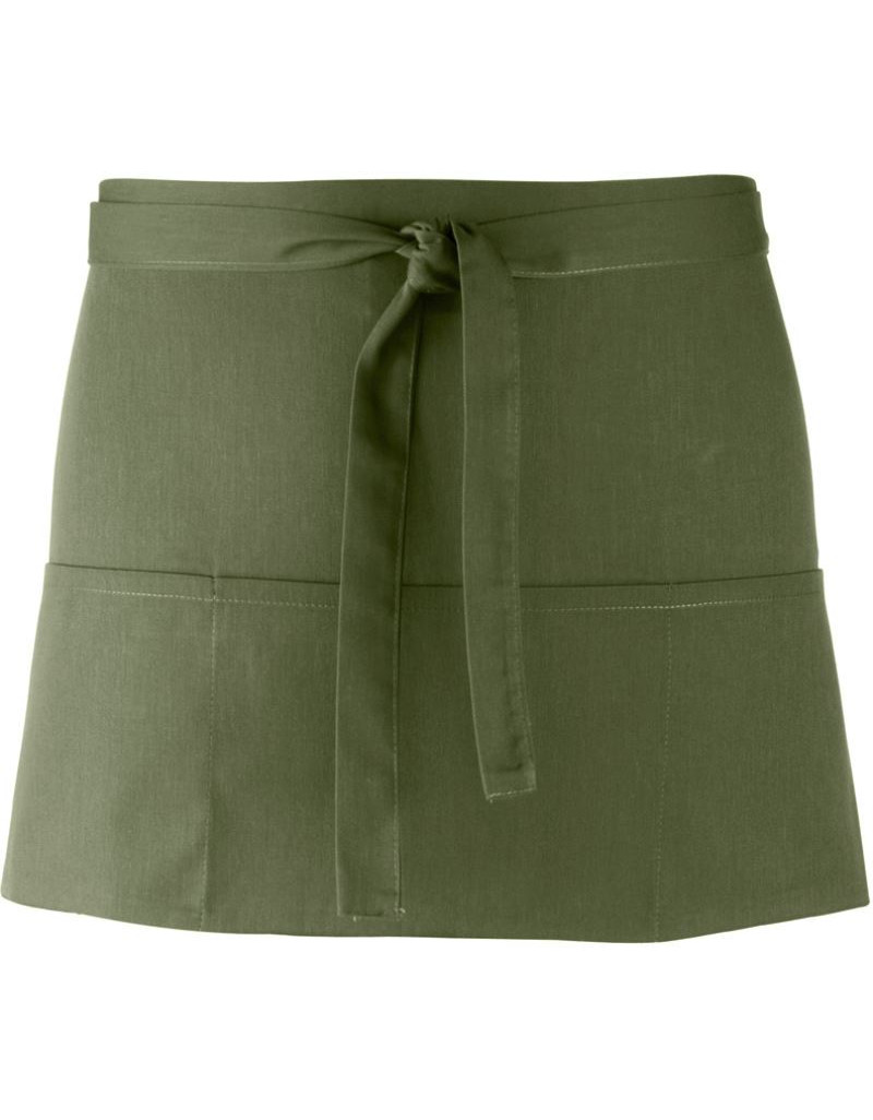 Sort scurt cu buzunar Culori