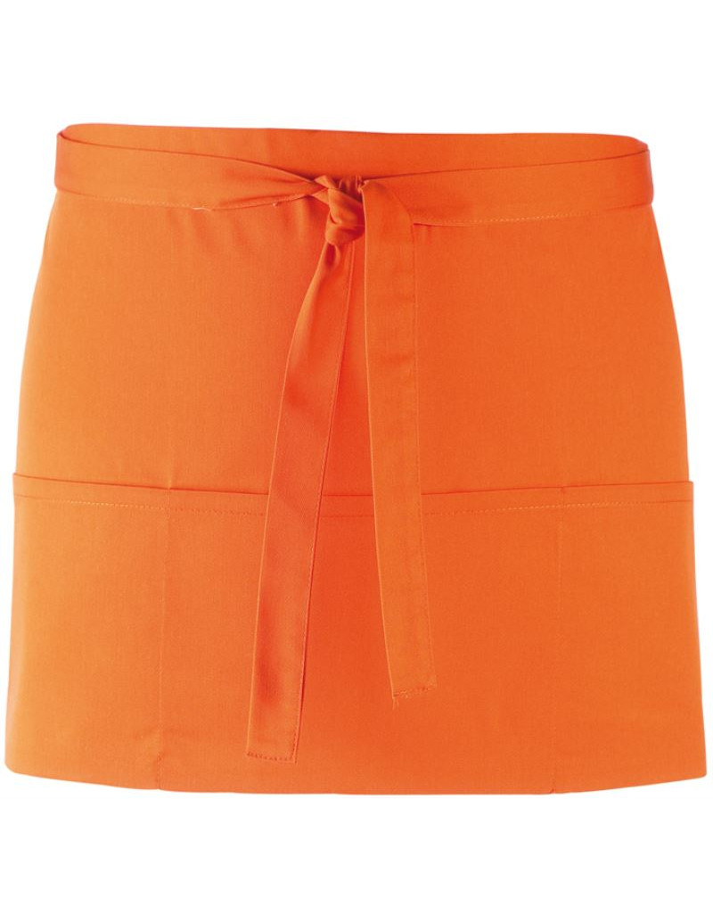 Sort scurt cu buzunar Culori