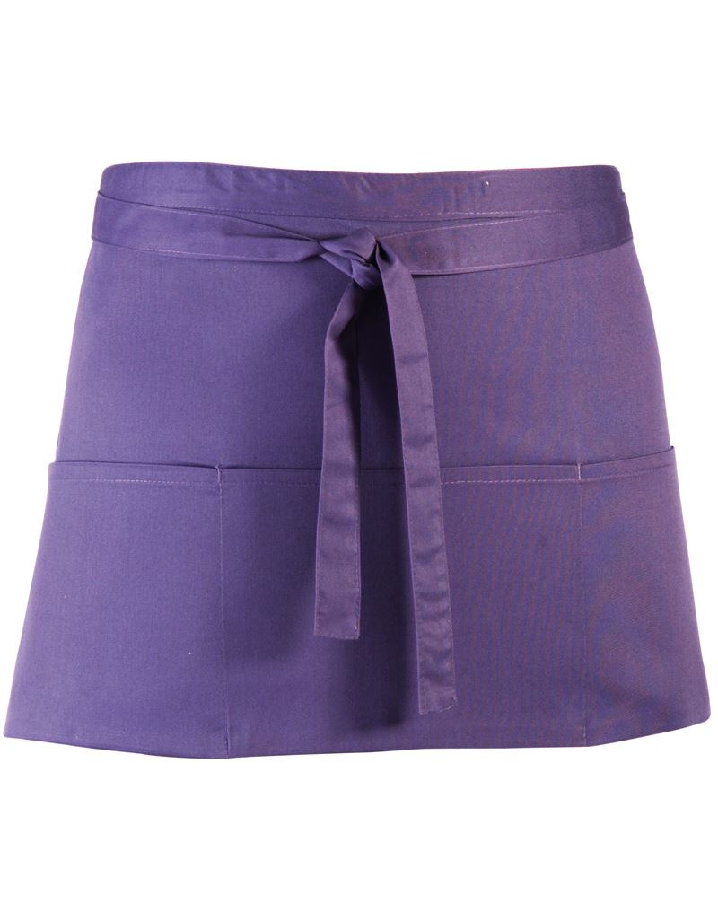 Sort scurt cu buzunar Culori