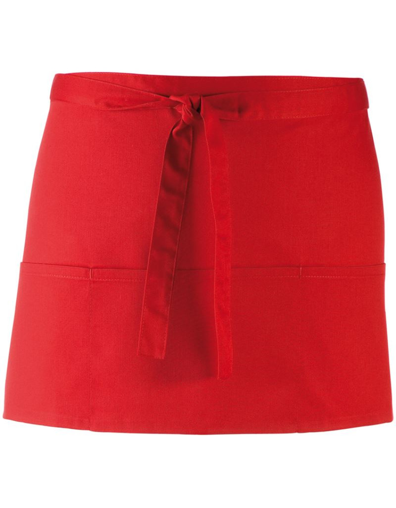 Sort scurt cu buzunar Culori