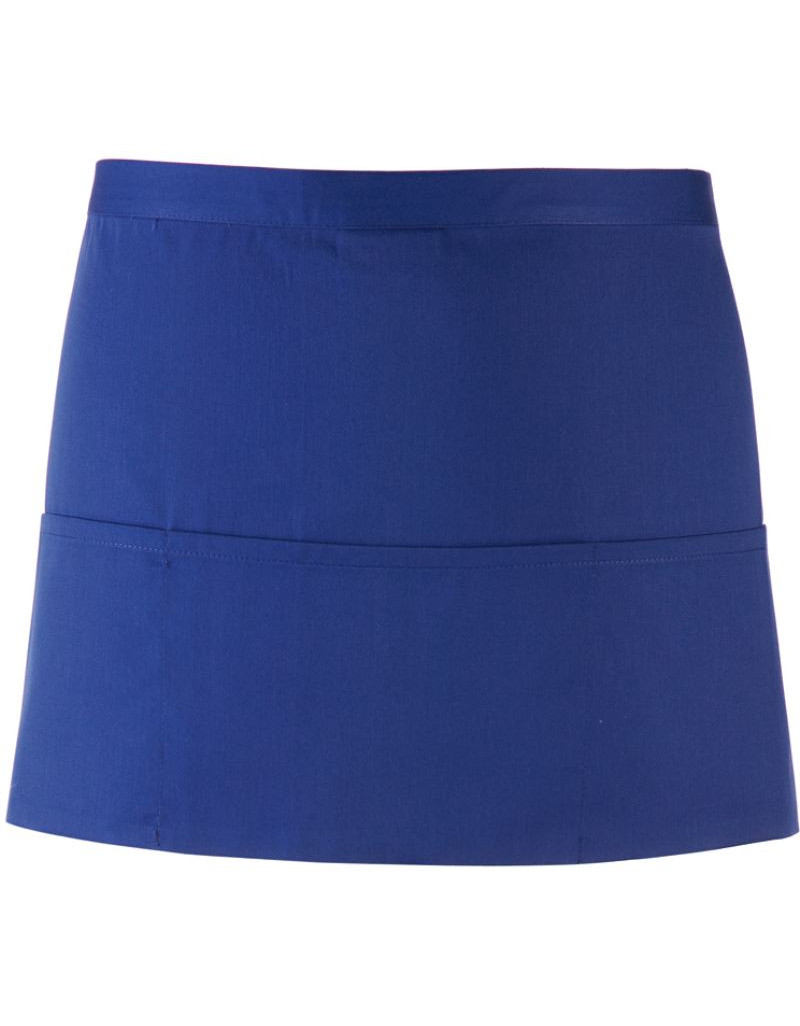 Sort scurt cu buzunar Culori