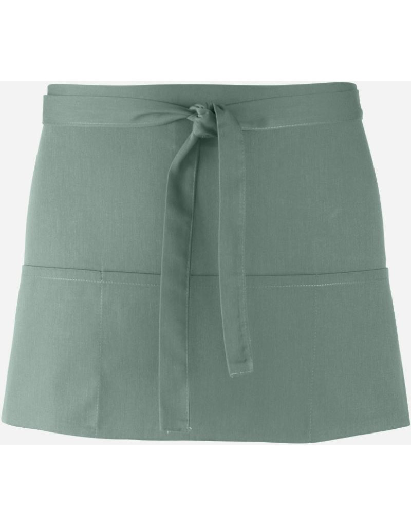 Sort scurt cu buzunar Culori