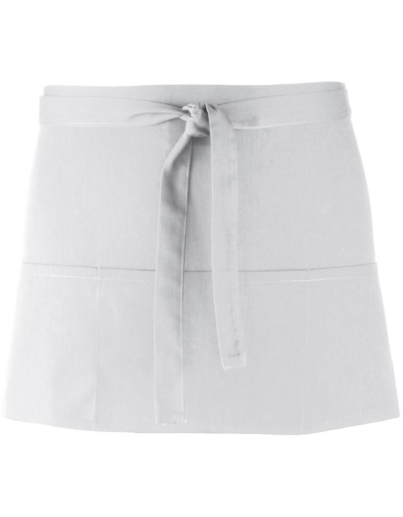 Sort scurt cu buzunar Culori