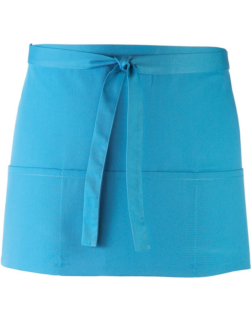 Sort scurt cu buzunar Culori