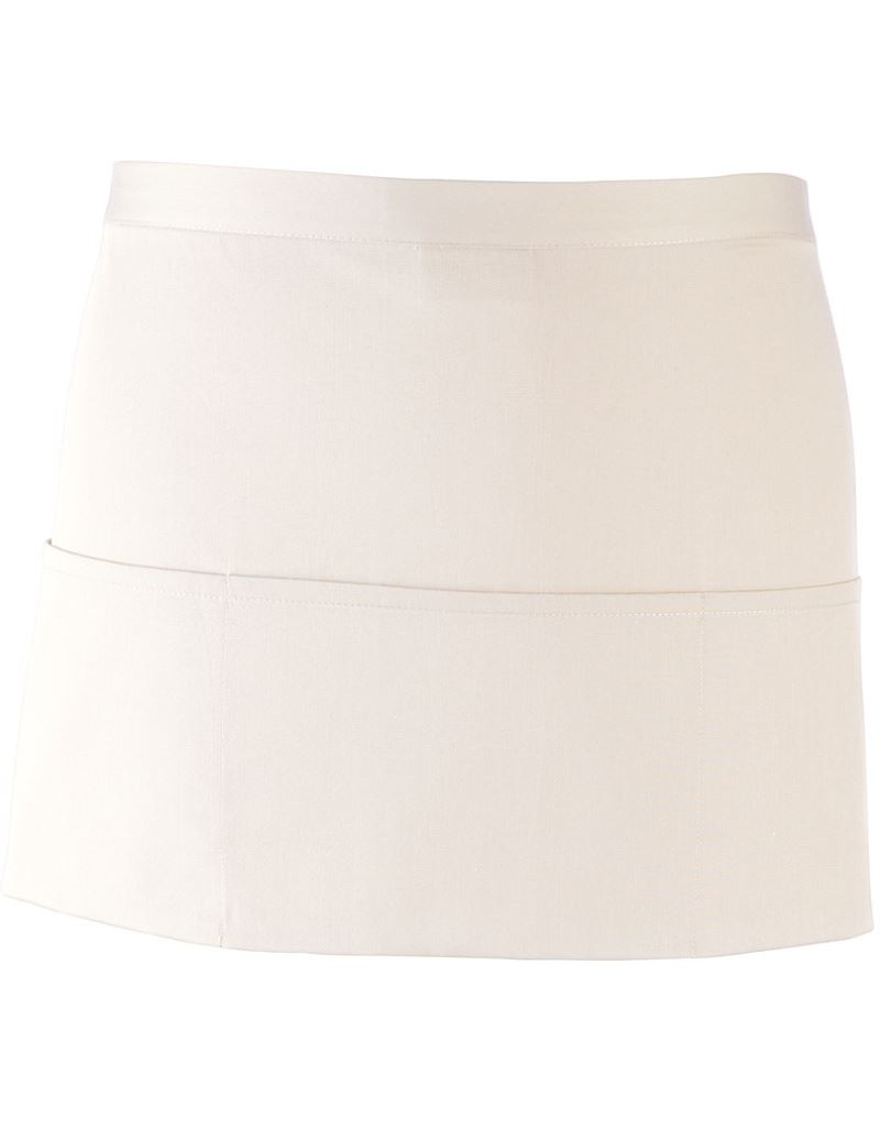 Sort scurt cu buzunar Culori