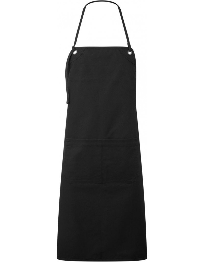 Șorț cu pieptar „Alegerea artizanilor”