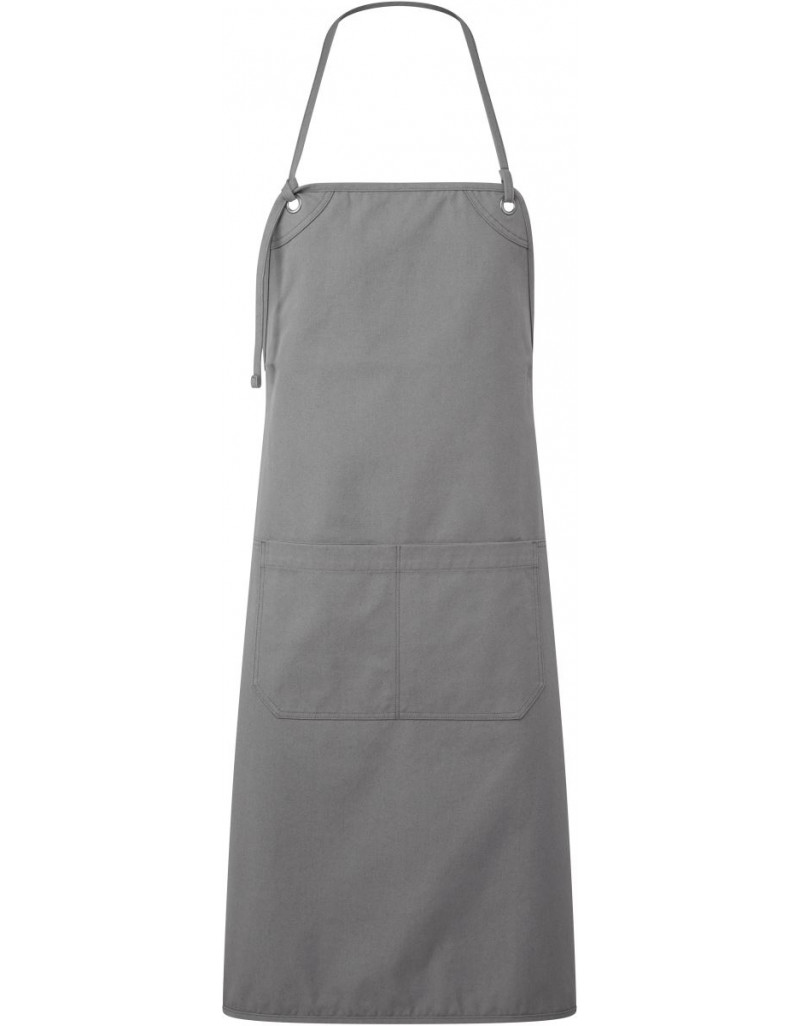 Șorț cu pieptar „Alegerea artizanilor”