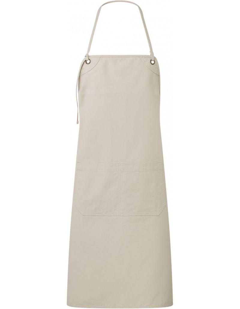 Șorț cu pieptar „Alegerea artizanilor”