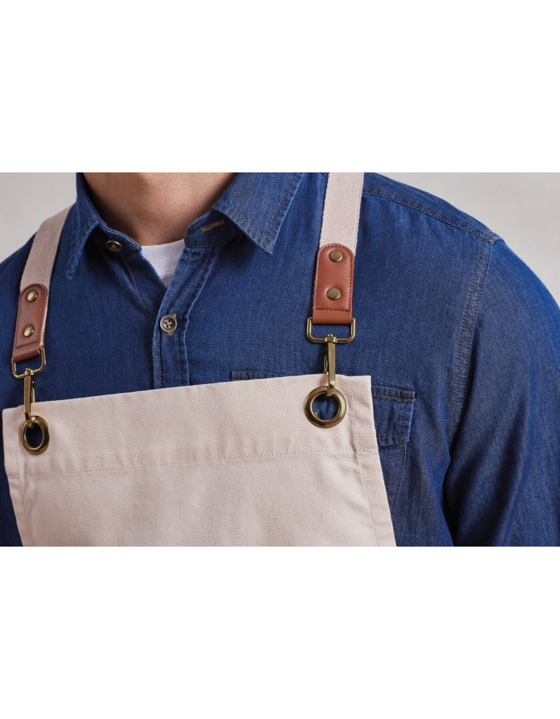 Sort cu pieptar Clip'n Clasp