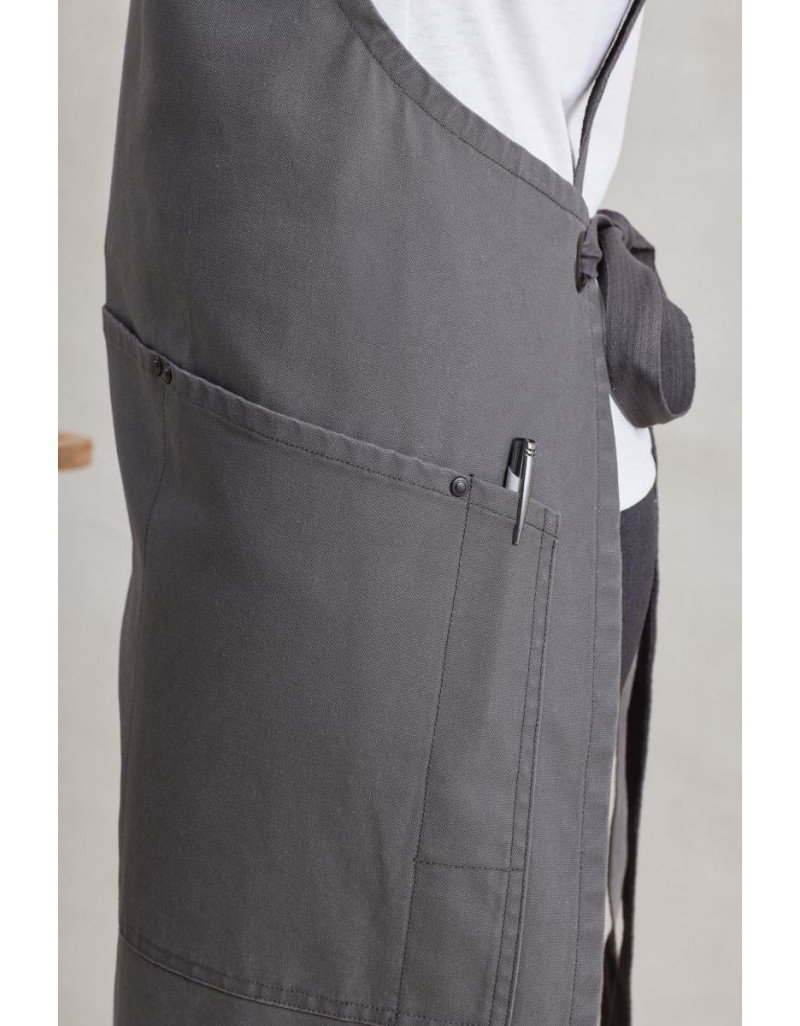 Sort cu pieptar Clip'n Clasp