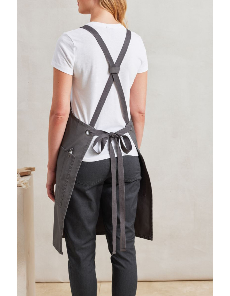 Sort cu pieptar Clip'n Clasp