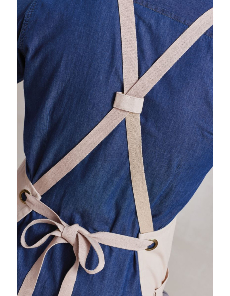 Sort cu pieptar Clip'n Clasp