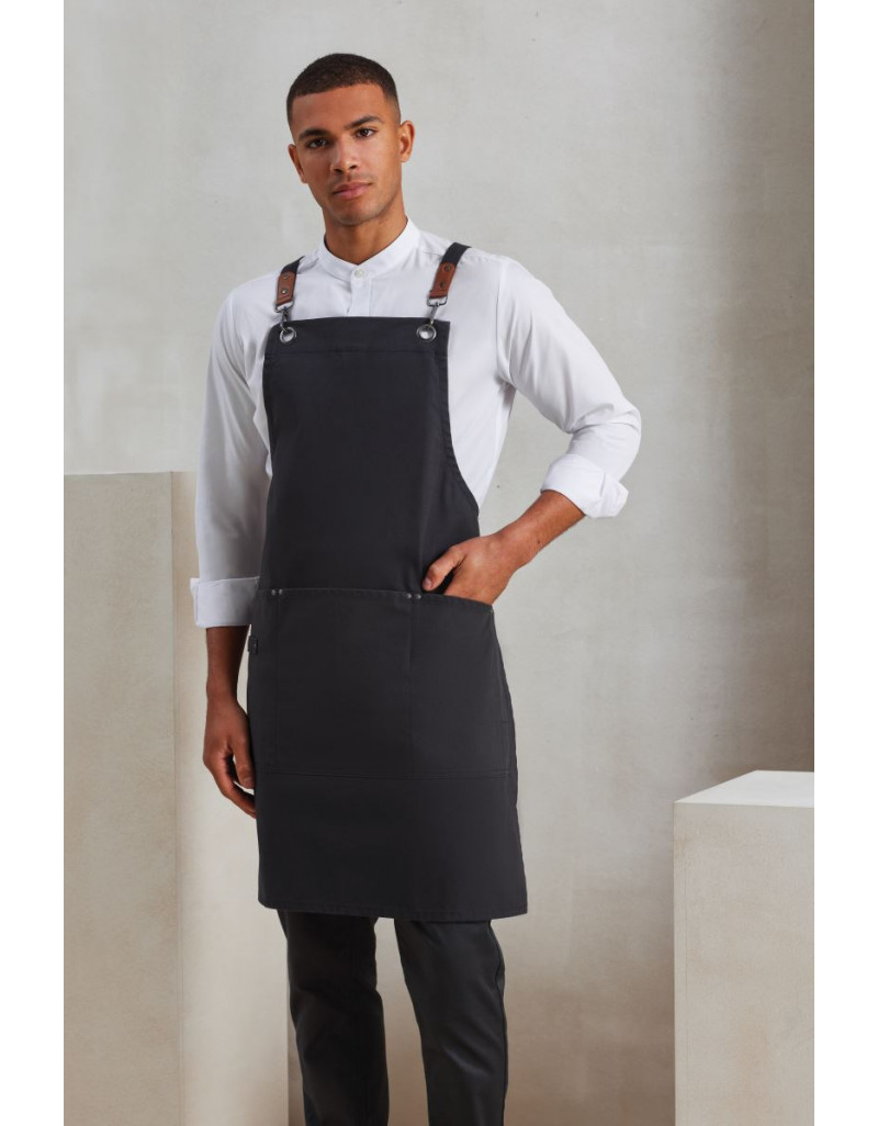 Sort cu pieptar Clip'n Clasp