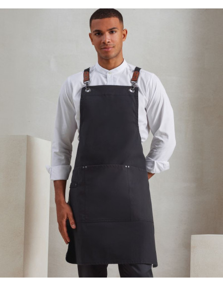 Sort cu pieptar Clip'n Clasp