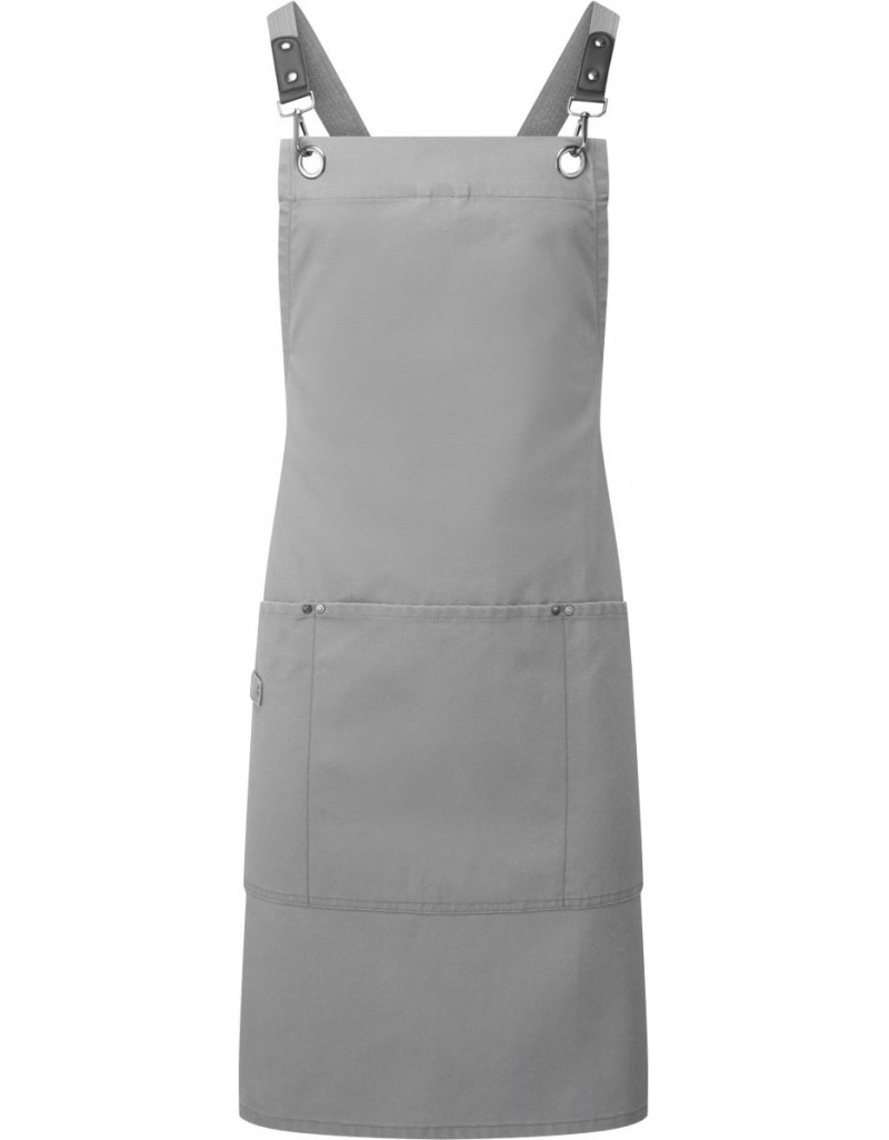 Sort cu pieptar Clip'n Clasp