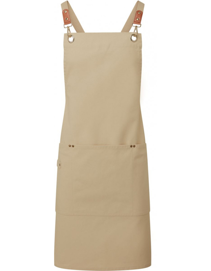 Sort cu pieptar Clip'n Clasp