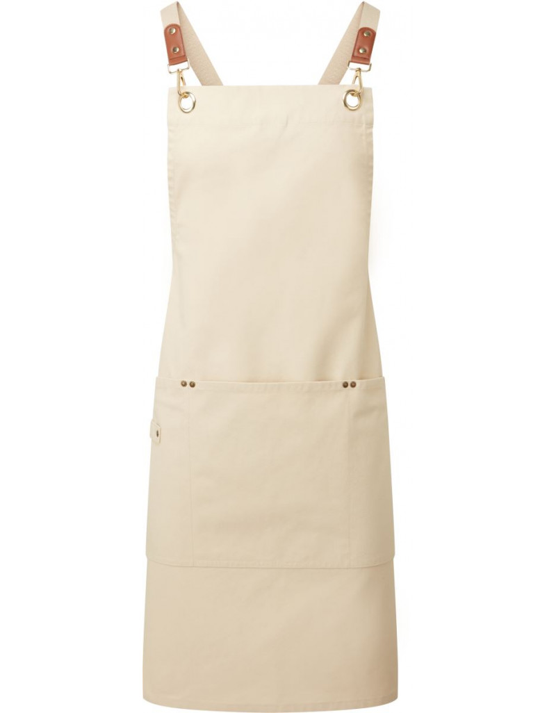 Sort cu pieptar Clip'n Clasp