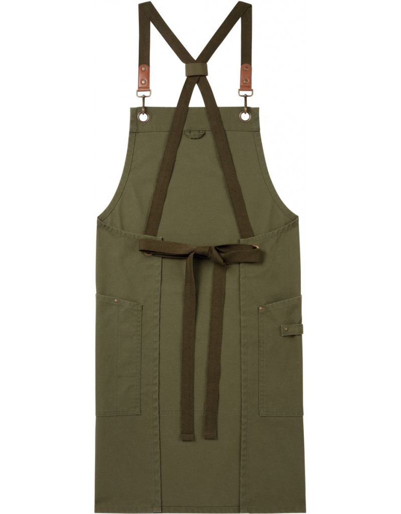 Sort cu pieptar Clip'n Clasp