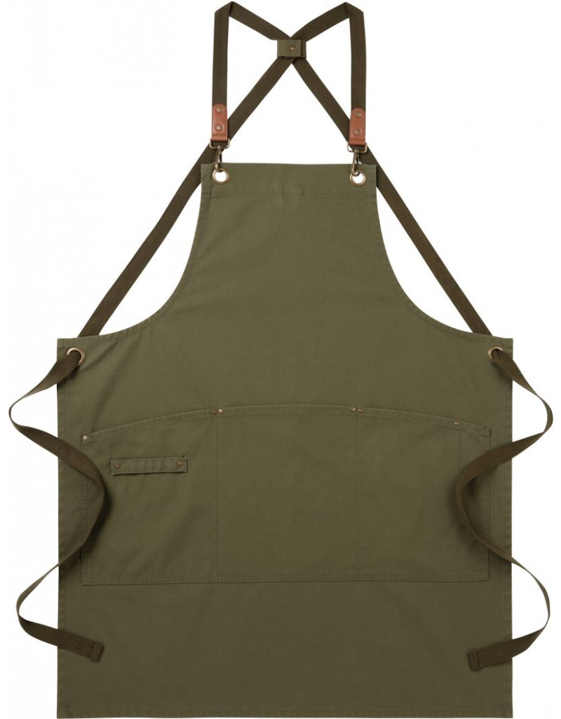 Sort cu pieptar Clip'n Clasp