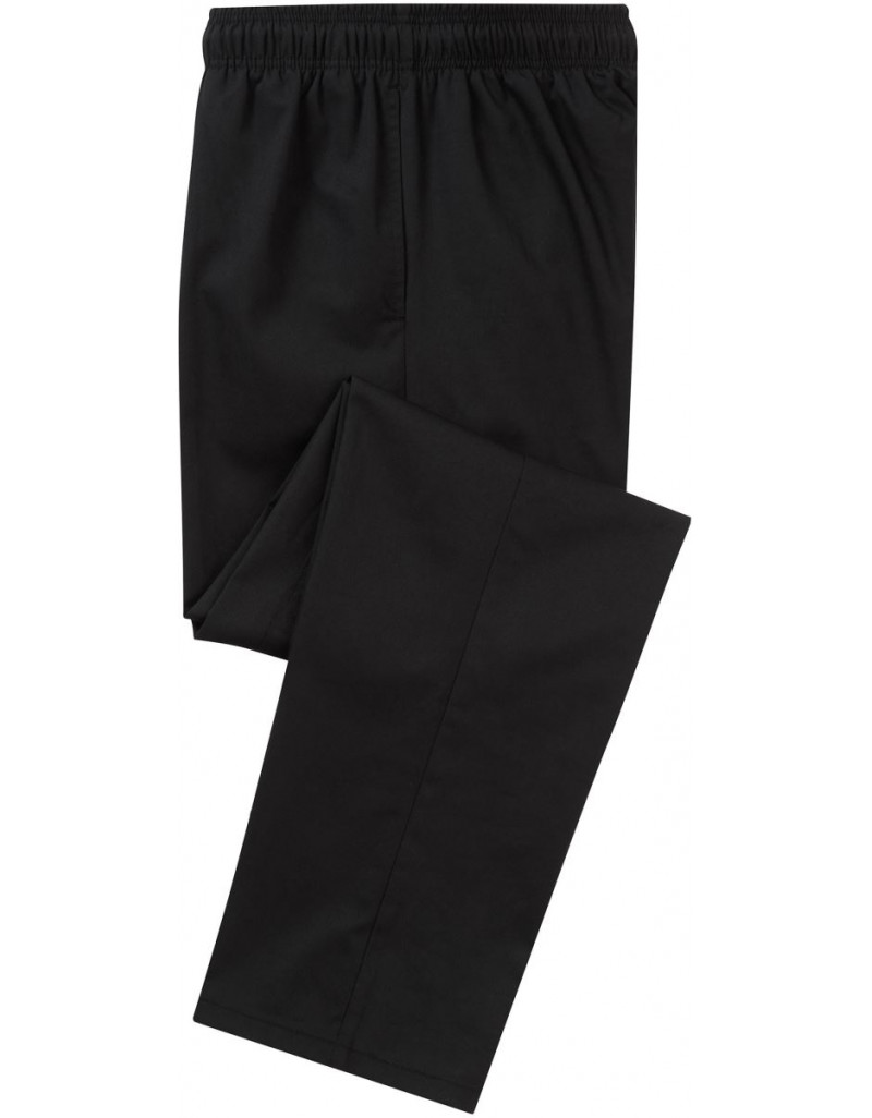 Pantaloni de bucătar cargo