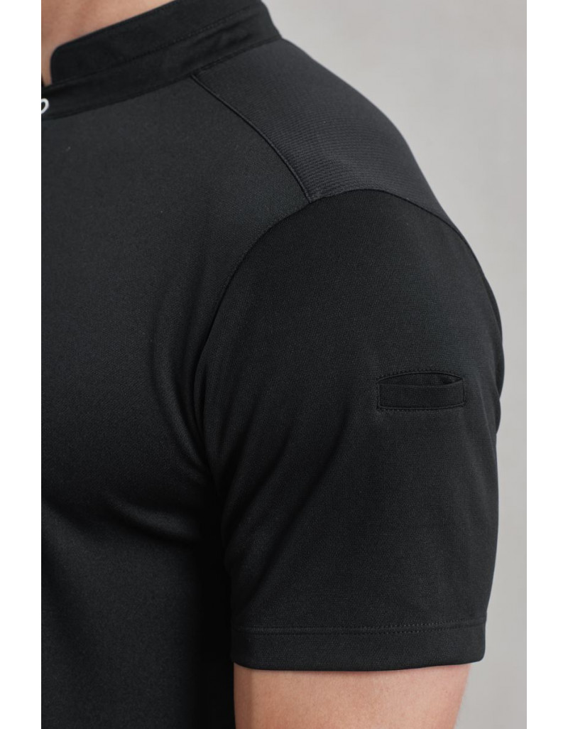 Tricou „Coolchecker®”