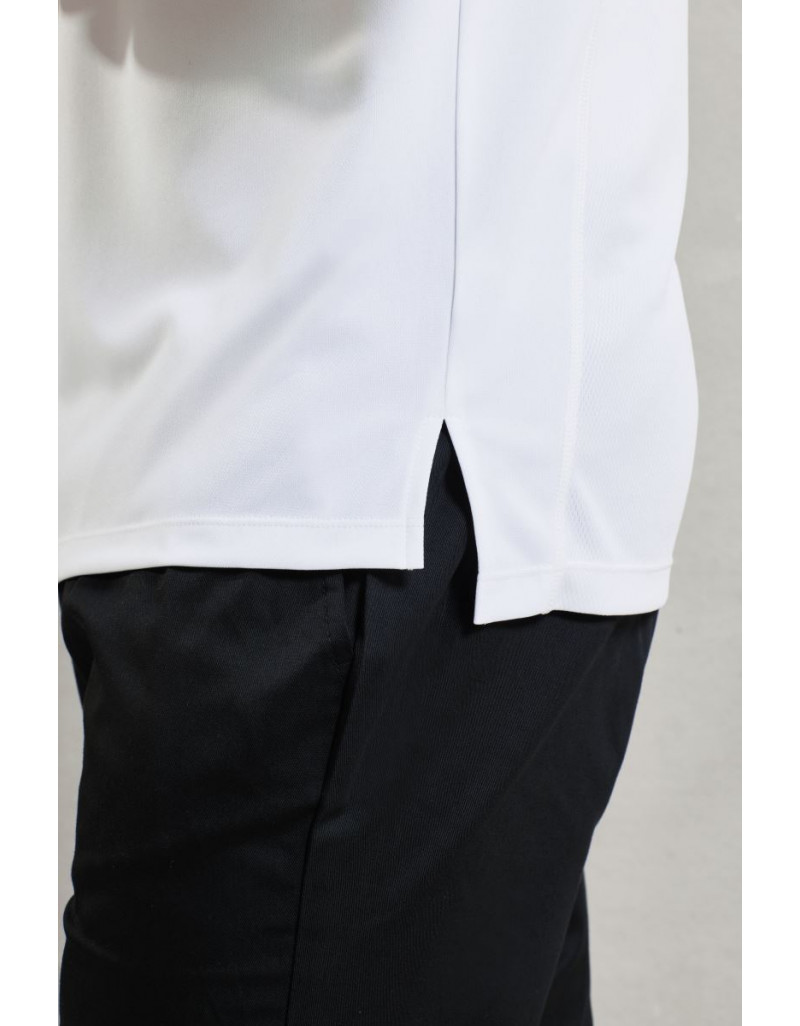 Tricou „Coolchecker®”