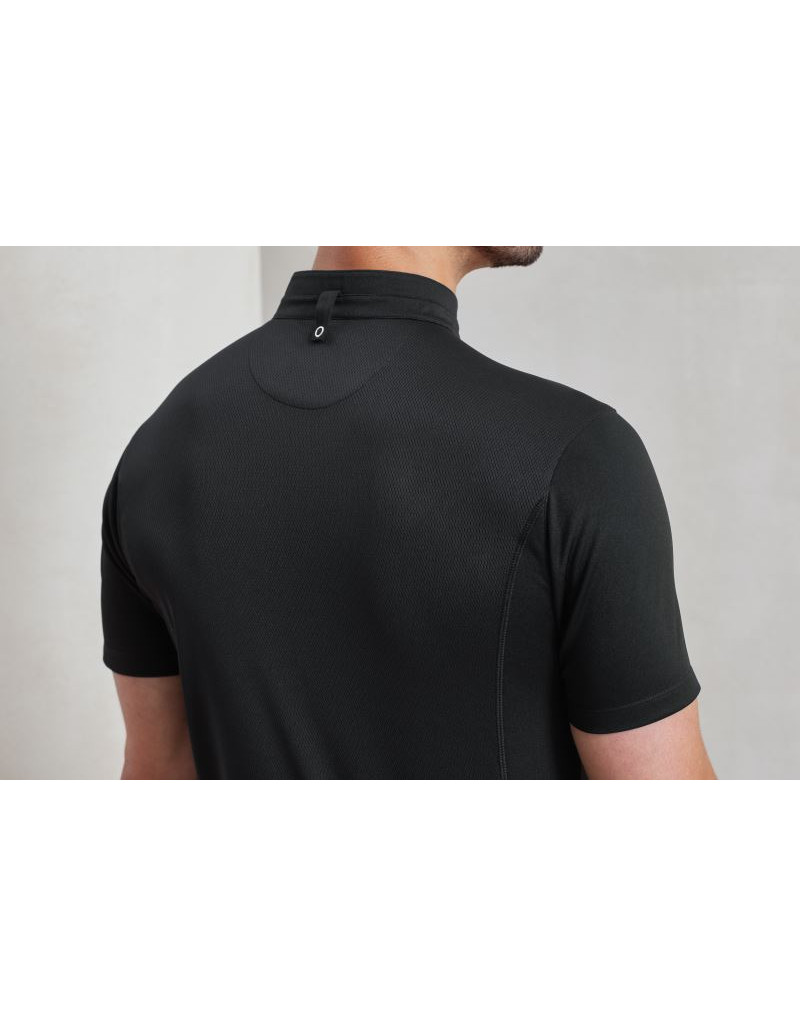 Tricou „Coolchecker®”