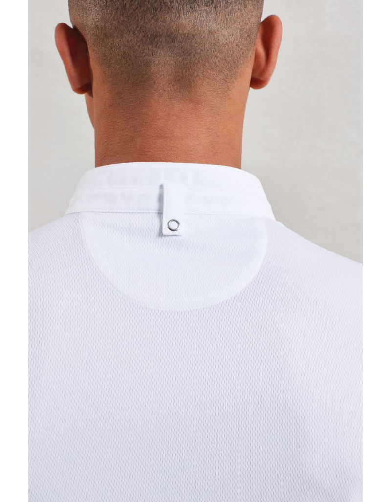 Tricou „Coolchecker®”