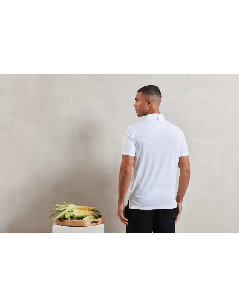 Tricou „Coolchecker®”