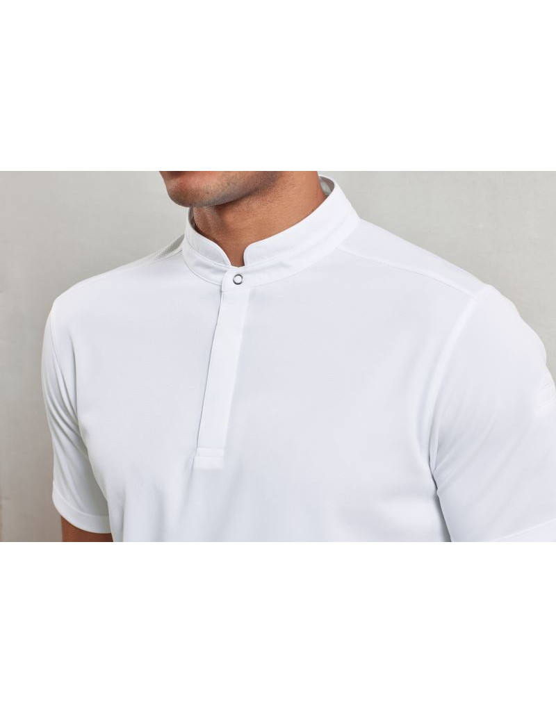 Tricou „Coolchecker®”