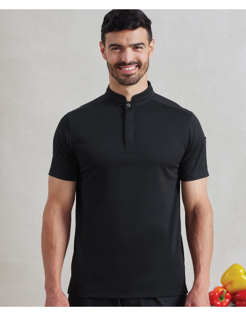 Tricou „Coolchecker®”