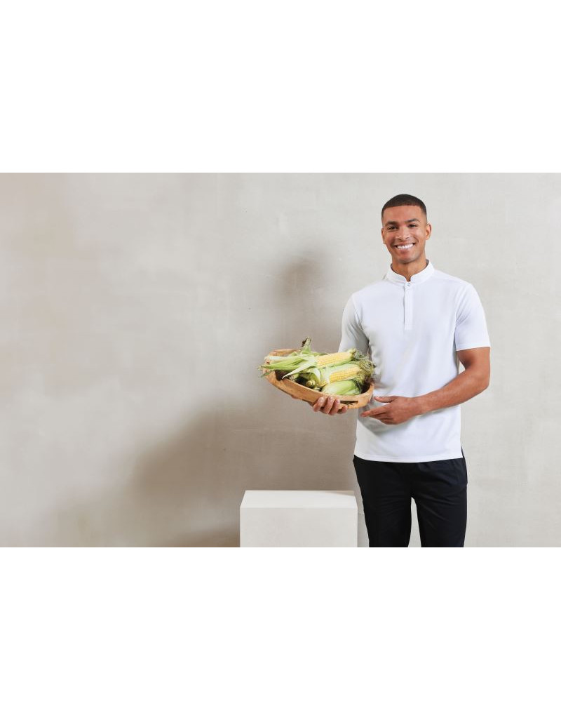 Tricou „Coolchecker®”