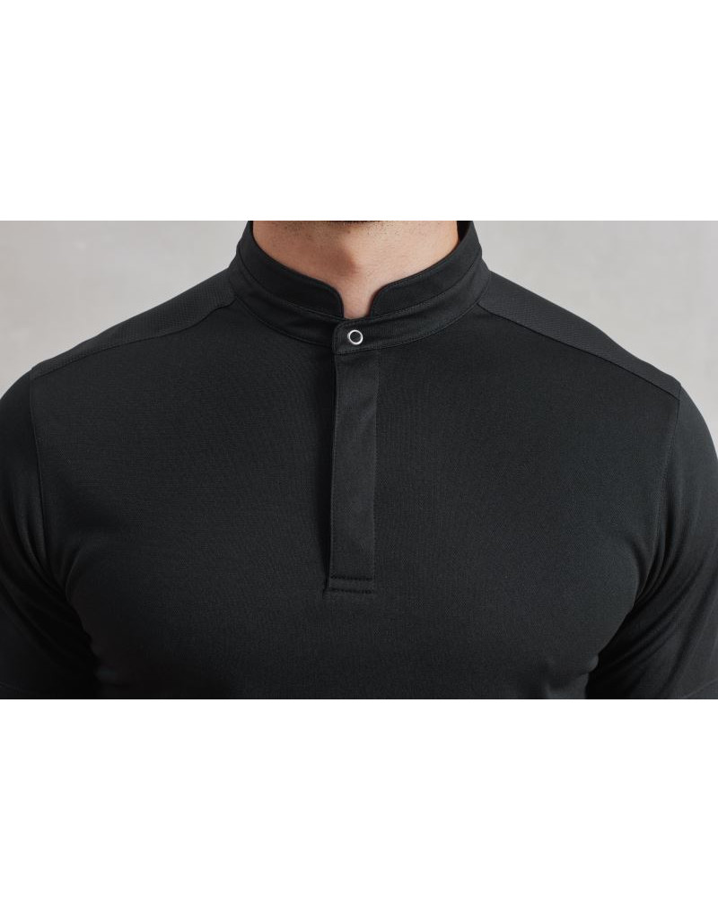 Tricou „Coolchecker®”