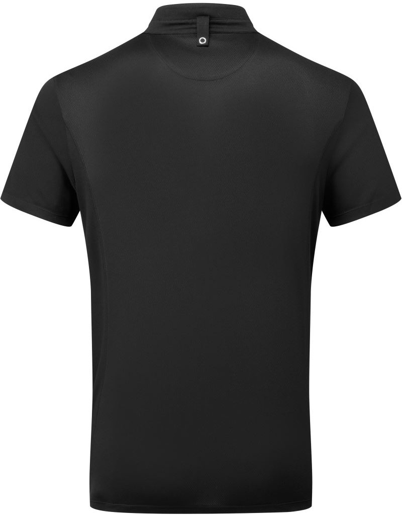 Tricou „Coolchecker®”