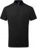 Tricou „Coolchecker®” Tricou „Coolchecker®”