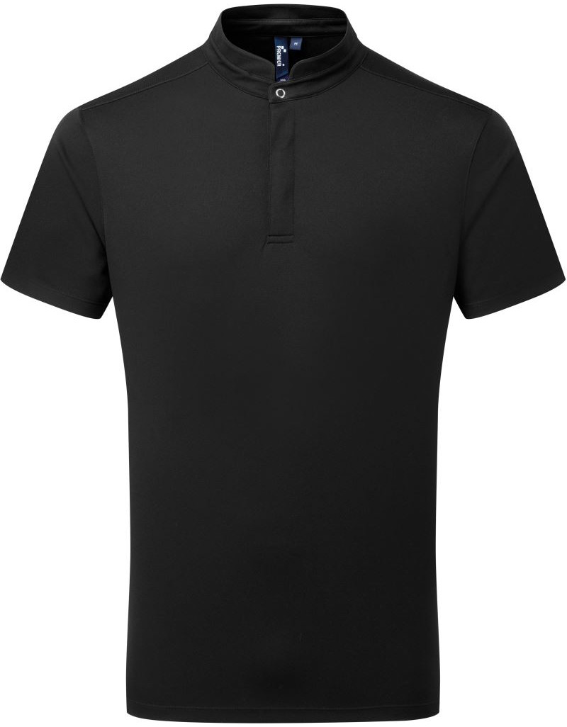 Tricou „Coolchecker®”