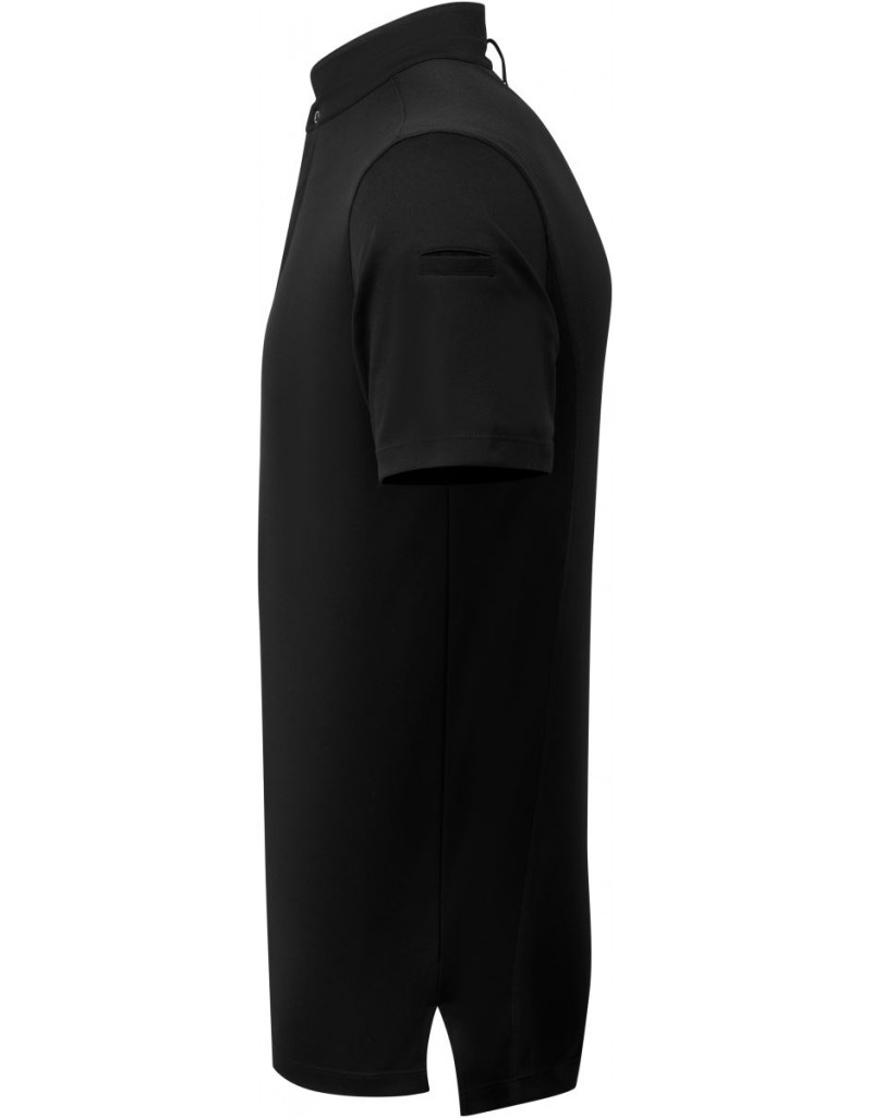 Tricou „Coolchecker®”