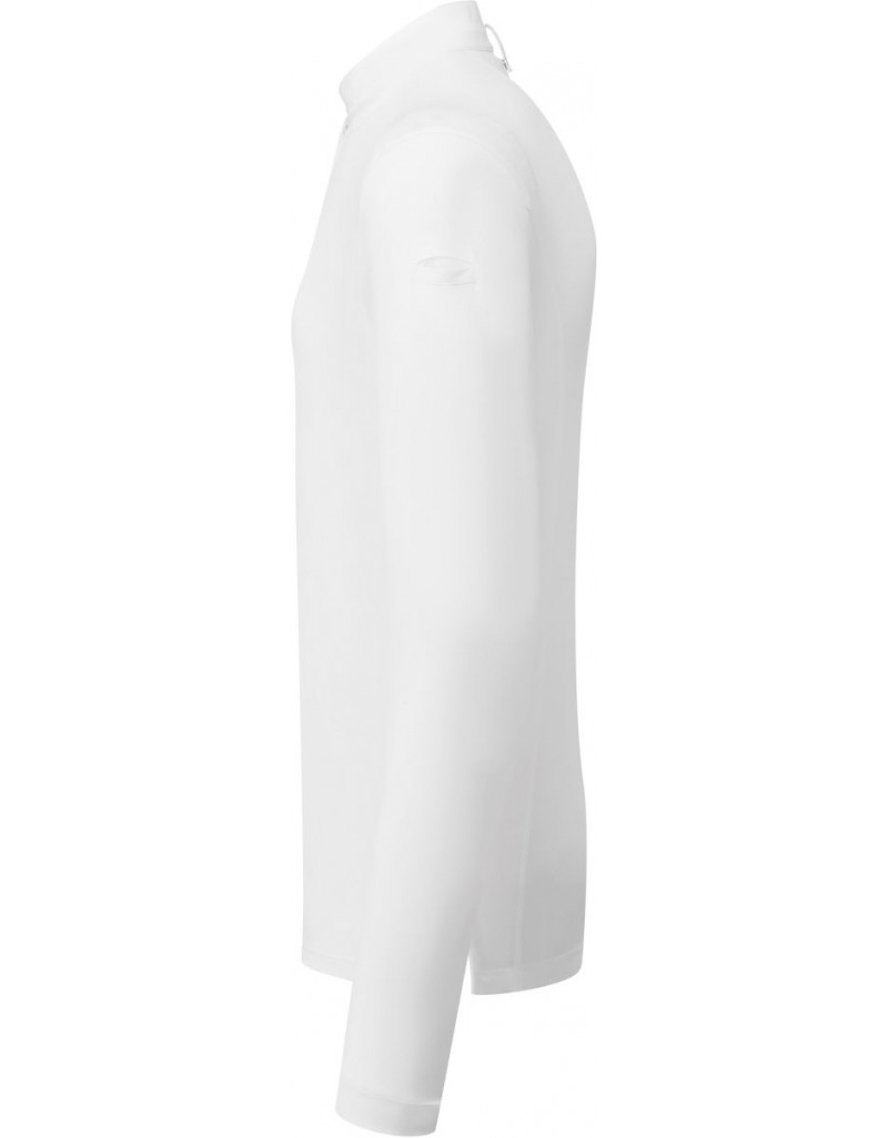 Tricou cu mânecă lungă „Coolchecker®”