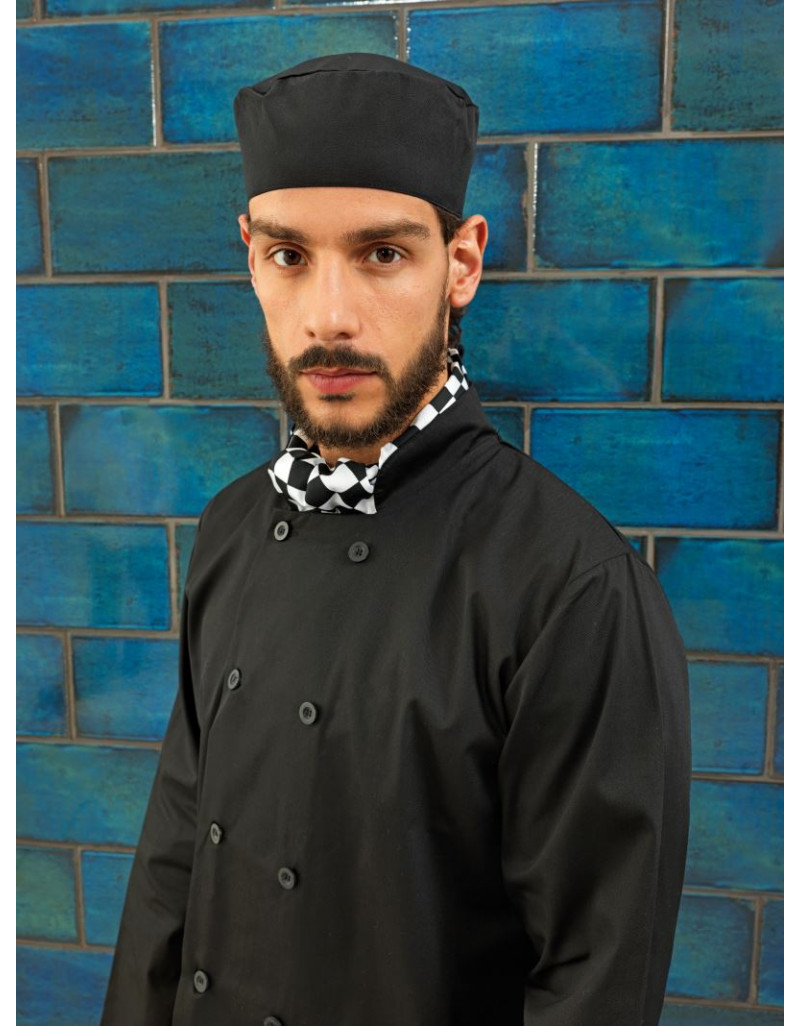 Pălărie de bucătar