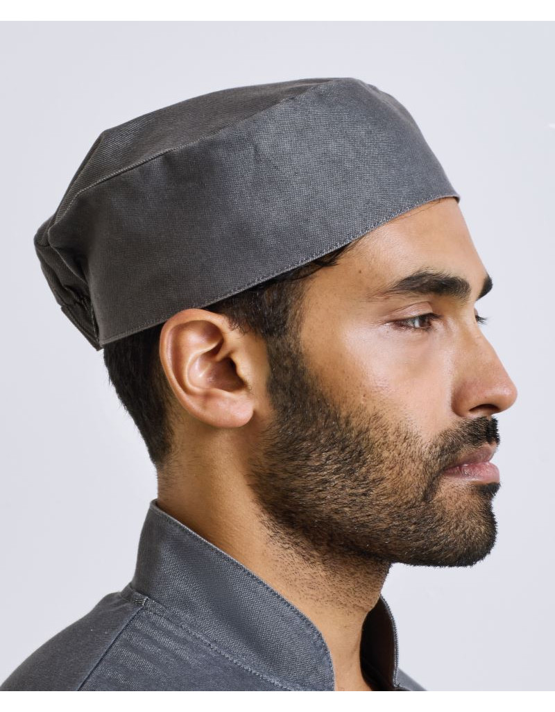 Pălărie de bucătar