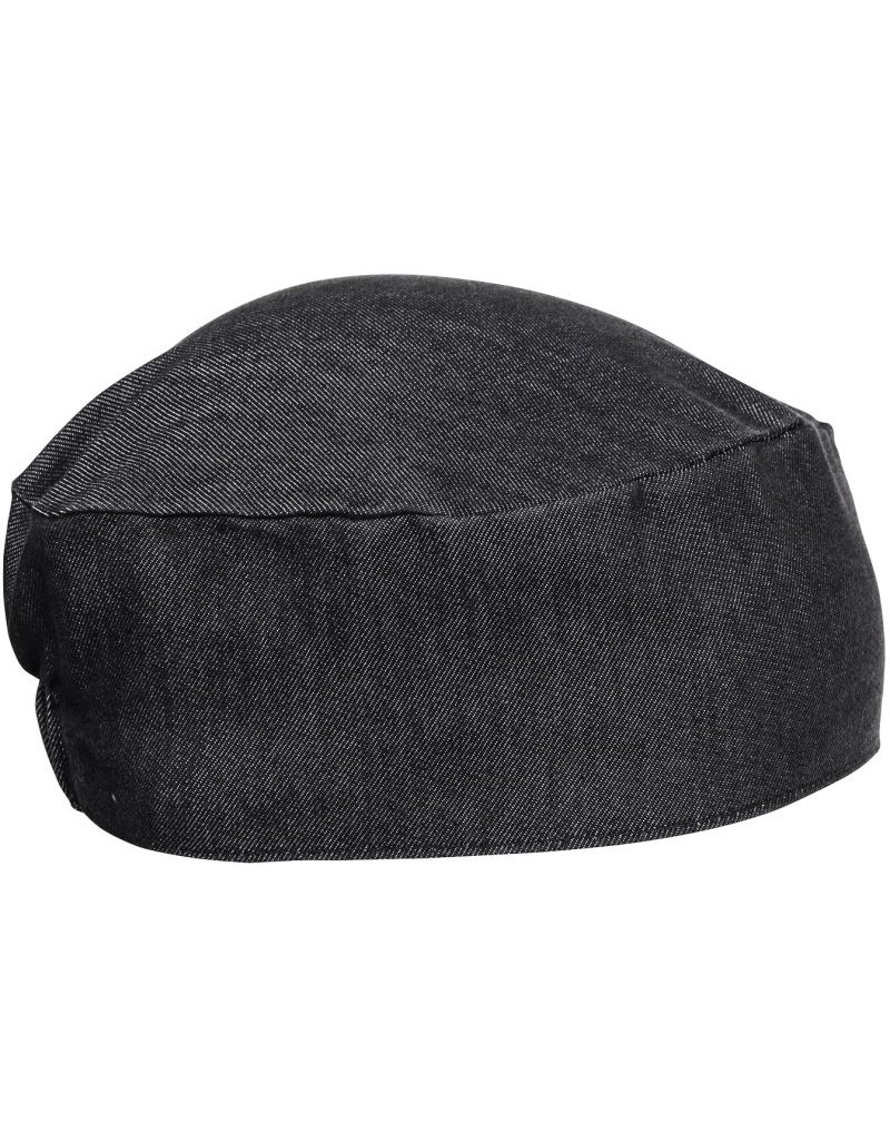 Pălărie de bucătar