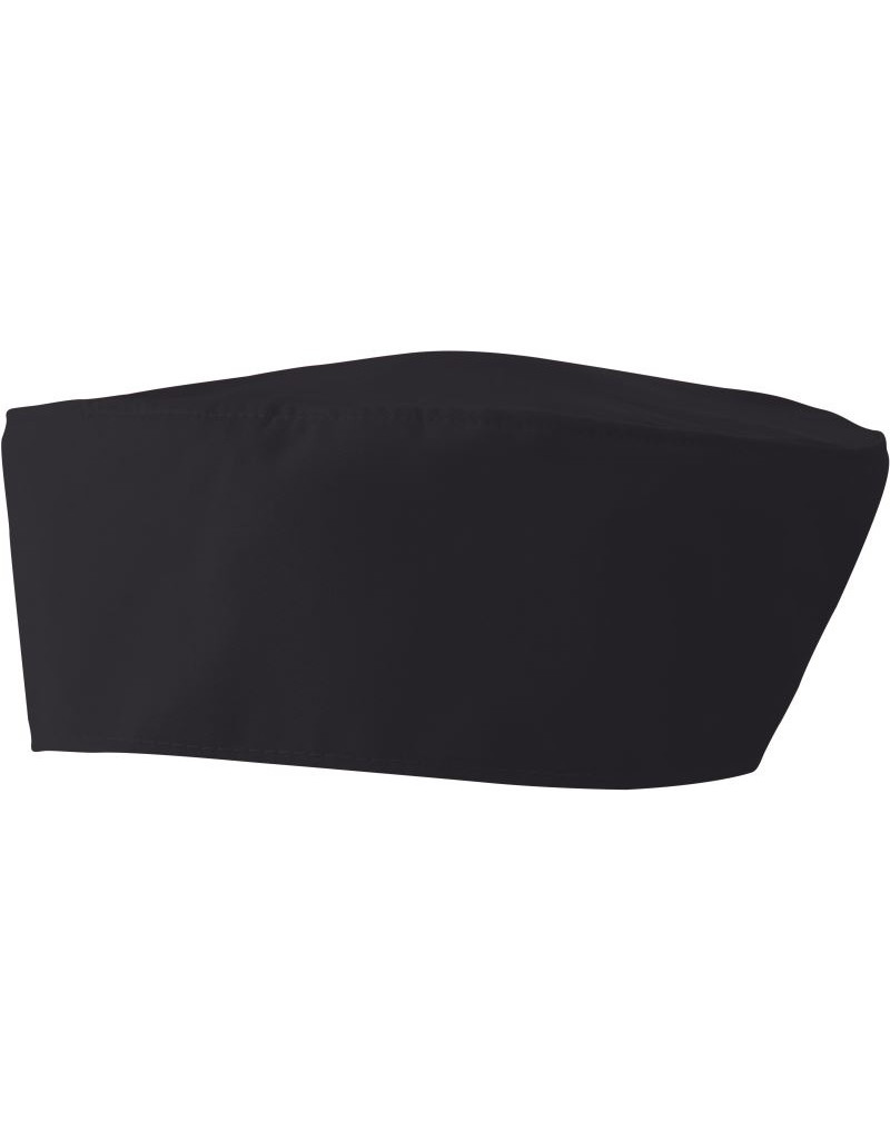 Pălărie de bucătar