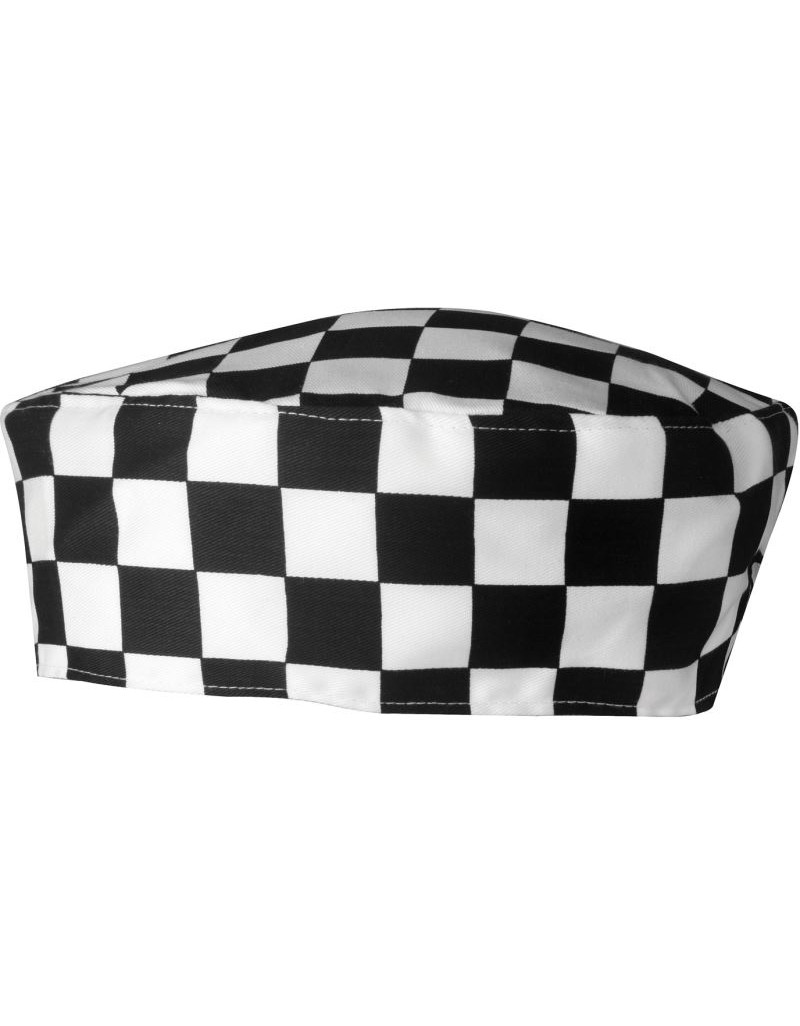 Pălărie de bucătar